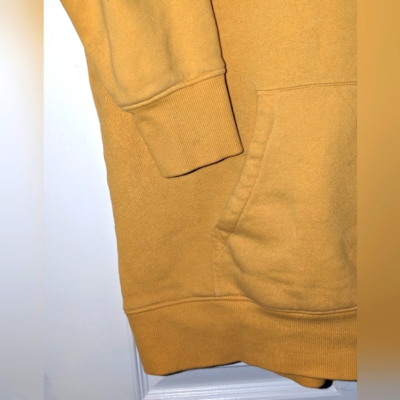 H&M Hoodie - Picture 3 of 4